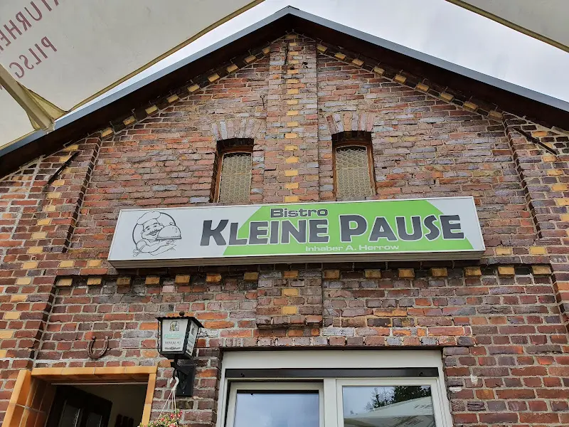 Bistro Kleine Pause_Turnow-Preilack_slider_image_1