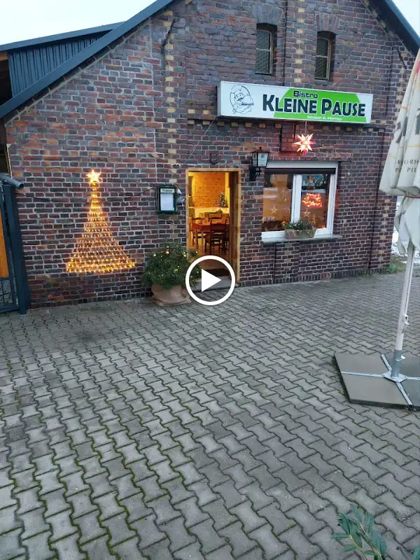 Bistro Kleine Pause_Turnow-Preilack_slider_image_2