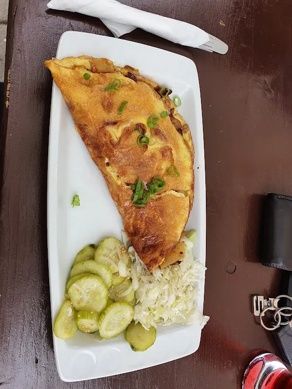 Bistro Kleine Pause_Turnow-Preilack_slider_image_3