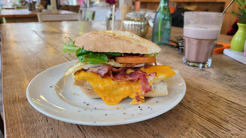 Cantina_Ketzin_slider_image_2