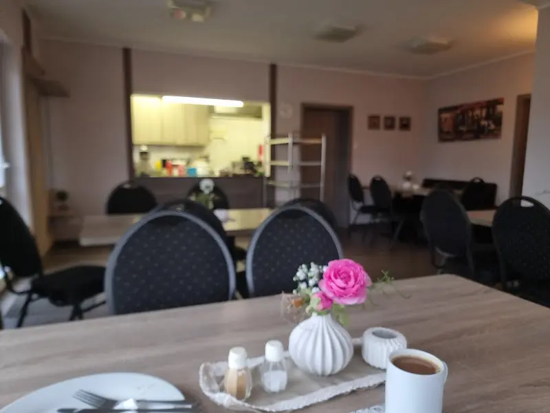 Kerstin's Imbiss_Karstädt_slider_image_2