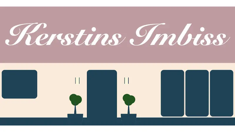 Kerstin's Imbiss_Karstädt_slider_image_3