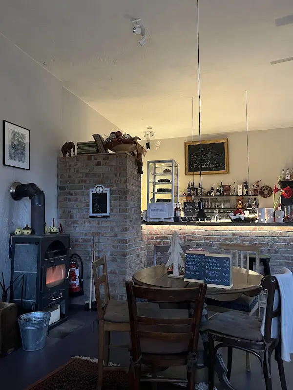 Das Café Bistro Alte Schule - Mankmuß | Karstädt_Karstädt_slider_image_3