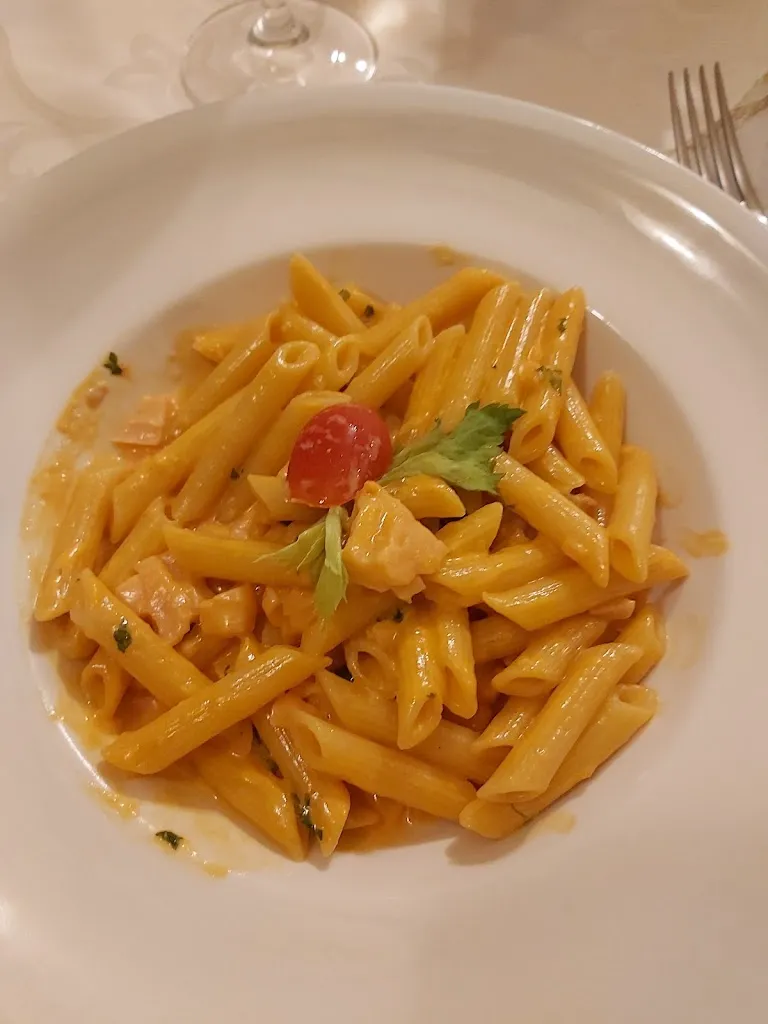 Menu_Ristorante Löwen_Bisingen_image_1