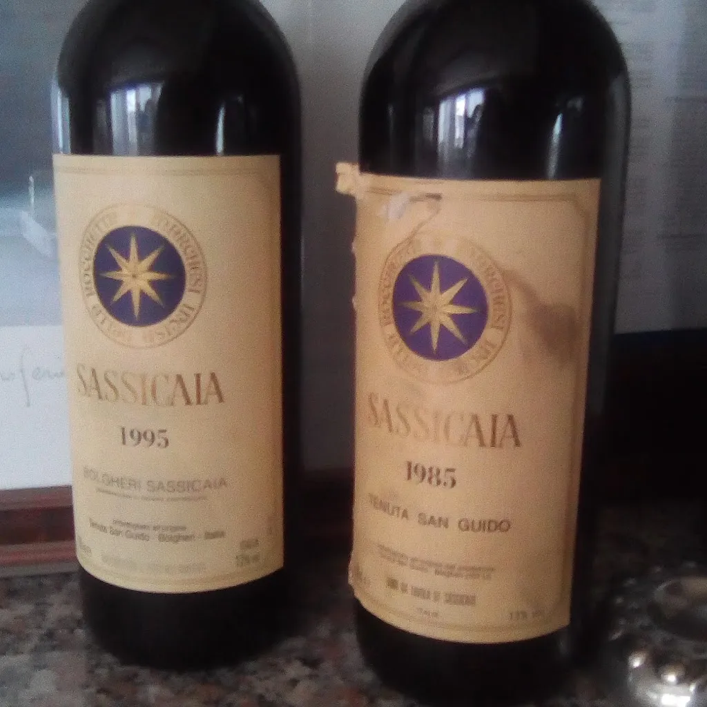 Menu_Ristorante Löwen_Bisingen_image_2