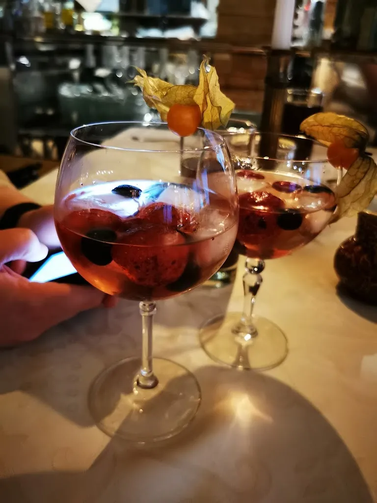 Menu_Ristorante Löwen_Bisingen_image_3