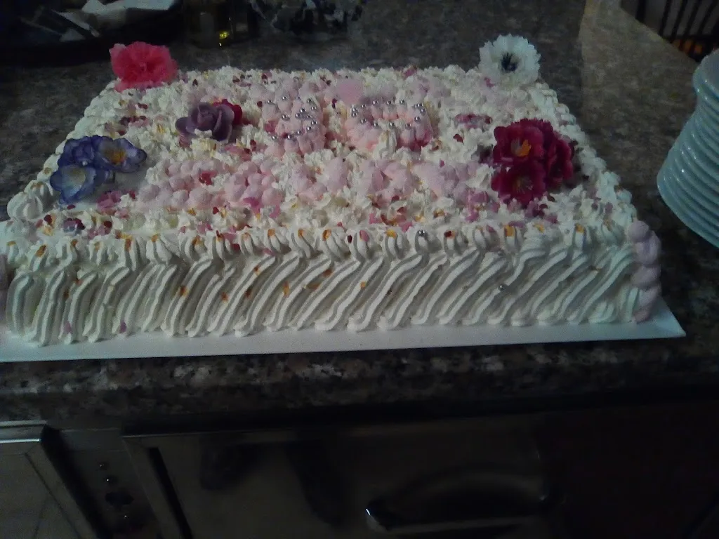 Menu_Ristorante Löwen_Bisingen_image_4