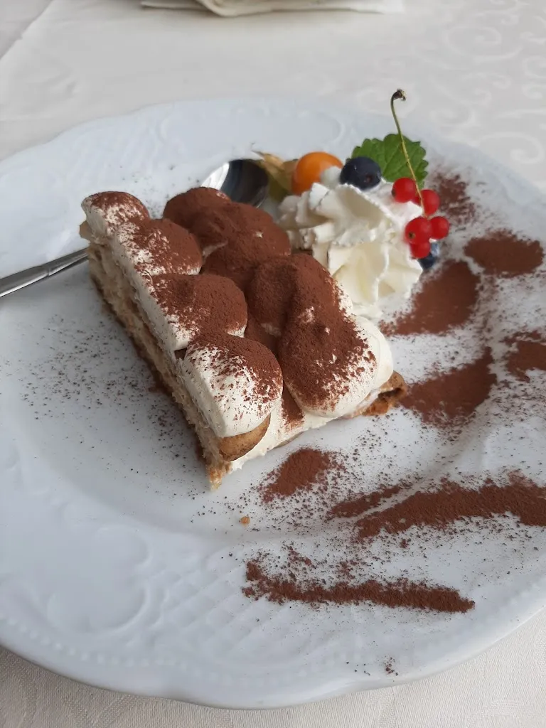 Menu_Ristorante Löwen_Bisingen_image_5