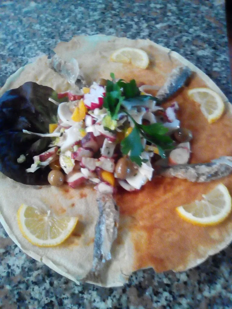 Menu_Ristorante Löwen_Bisingen_image_6