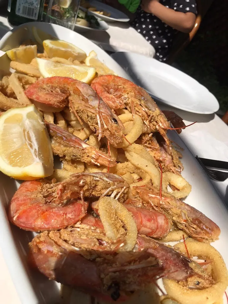 Menu_Ristorante Löwen_Bisingen_image_7