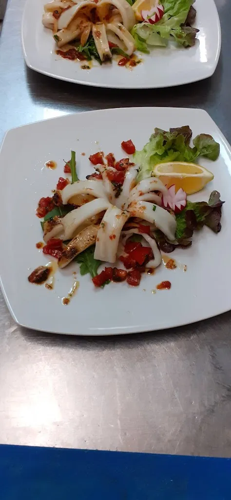 Menu_Ristorante Löwen_Bisingen_image_8