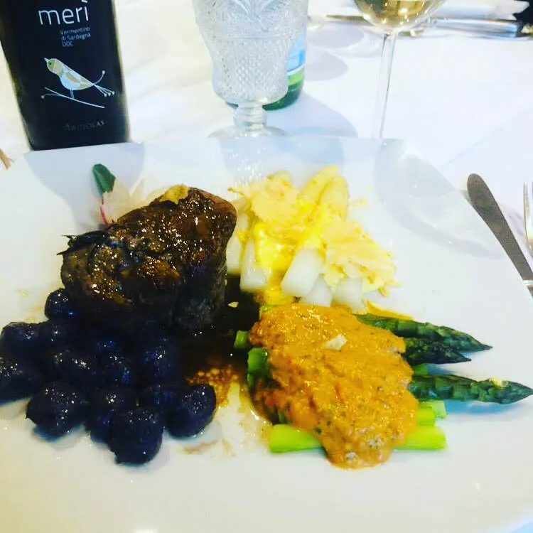 Menu_Ristorante Löwen_Bisingen_image_9