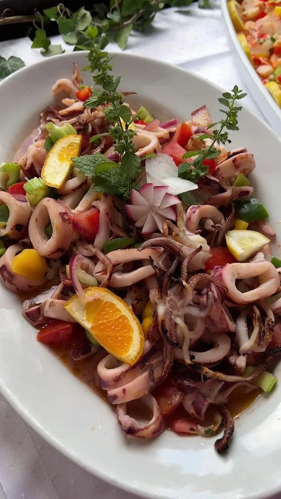 Ristorante Löwen_Bisingen_slider_image_2