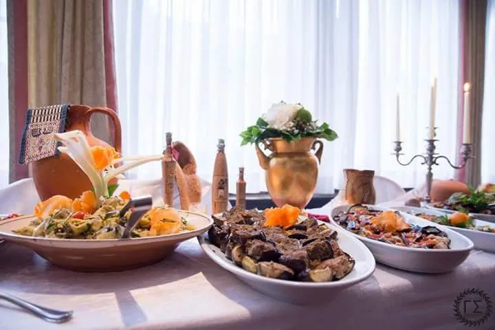 Ristorante Löwen_Bisingen_slider_image_3