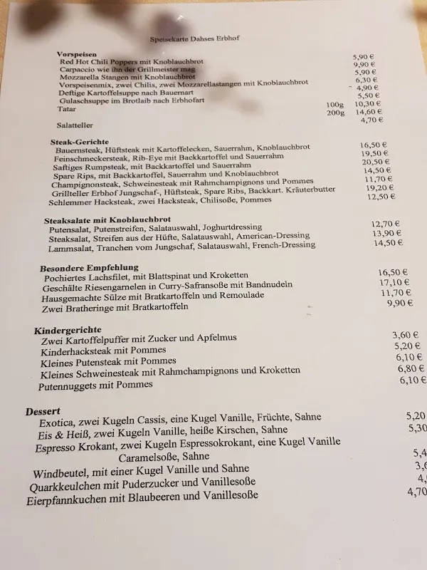 Menu_Der Kuhstall auf Dahses Erbhof_Karstädt_image_3