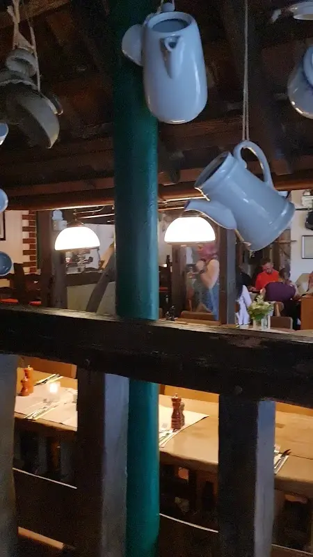 Der Kuhstall auf Dahses Erbhof_Karstädt_slider_image_2