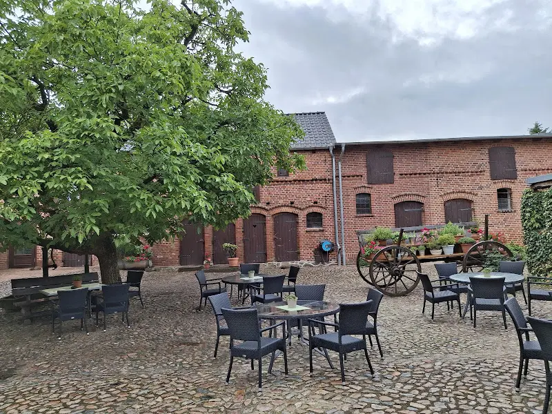 Der Kuhstall auf Dahses Erbhof_Karstädt_slider_image_3