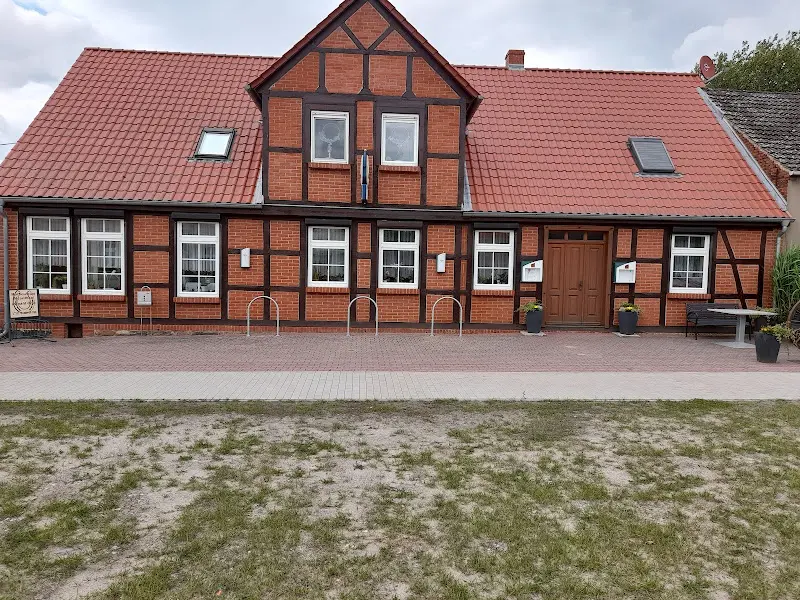 Gasthof Zur Schmiede_Karstädt_slider_image_3