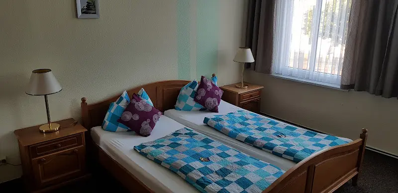 Landgasthof Graf_Karstädt_slider_image_2