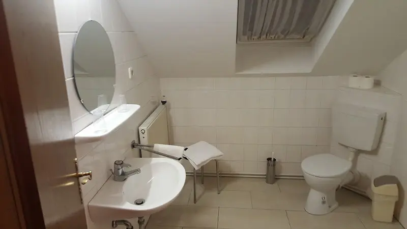 Landgasthof Graf_Karstädt_slider_image_3