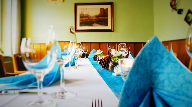 Landhotel Dahses Erbhof_Karstädt_slider_image_1