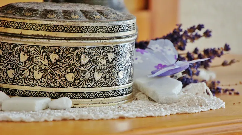 Landhotel Dahses Erbhof_Karstädt_slider_image_2