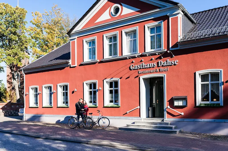 Landhotel Dahses Erbhof_Karstädt_slider_image_3