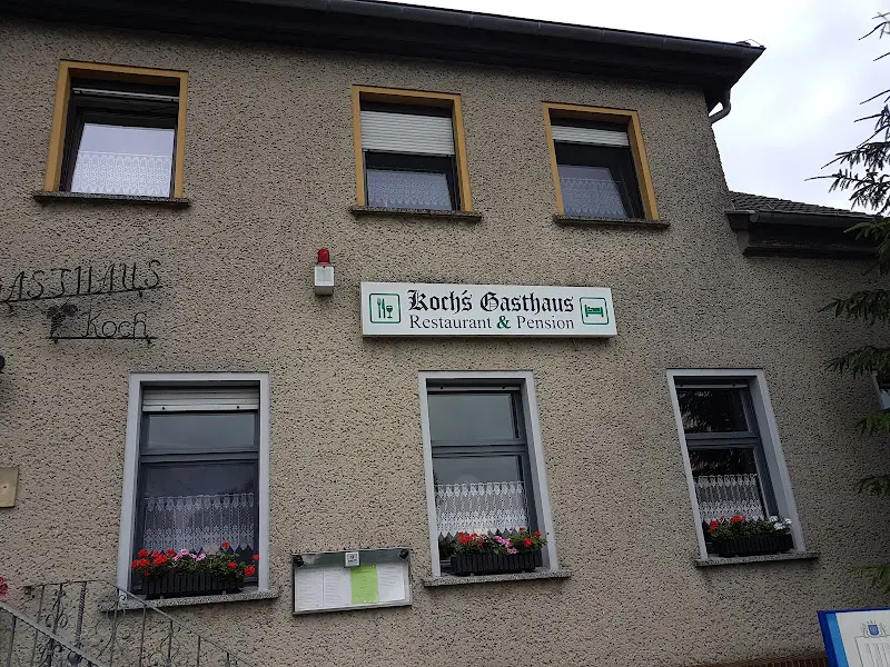 Koch’s Gasthaus & Pension_Karstädt_slider_image_1