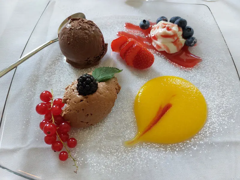 Koch’s Gasthaus & Pension_Karstädt_slider_image_2