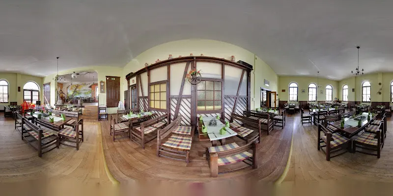 Böhmischer Rasthof & Pension_Kolkwitz_slider_image_1