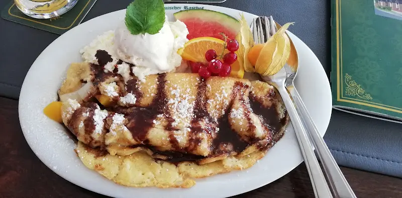 Böhmischer Rasthof & Pension_Kolkwitz_slider_image_2