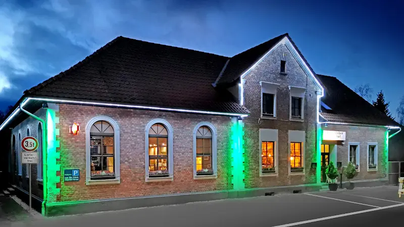 Böhmischer Rasthof & Pension_Kolkwitz_slider_image_3