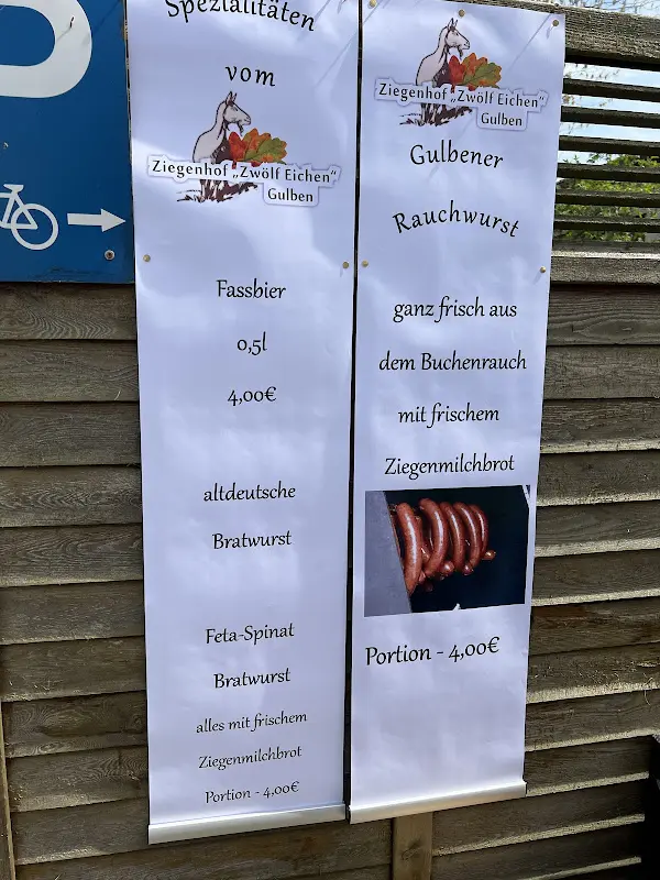 Menu_Meck-Café im Ziegenhof 