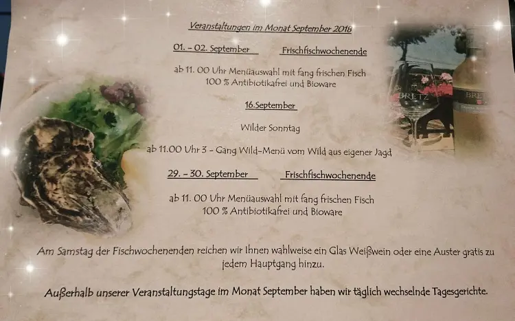 Menu_Meck-Café im Ziegenhof 
