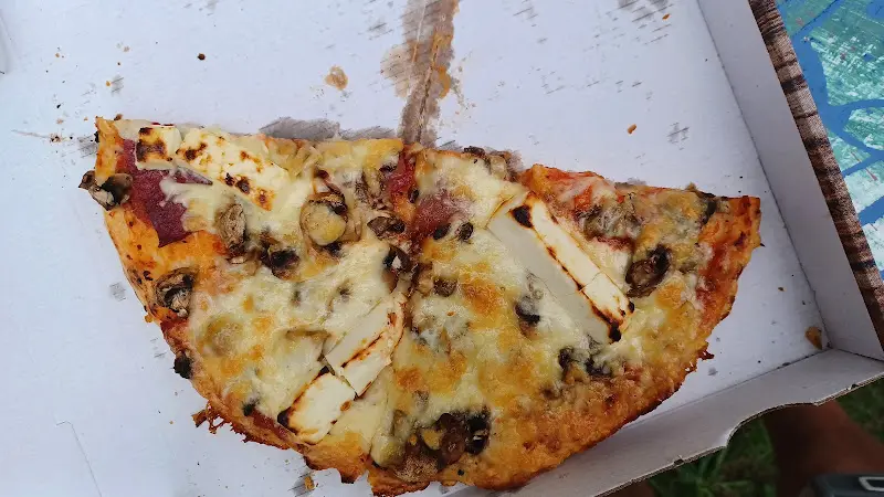 Al Rashid - Imbiss_Kolkwitz_slider_image_2