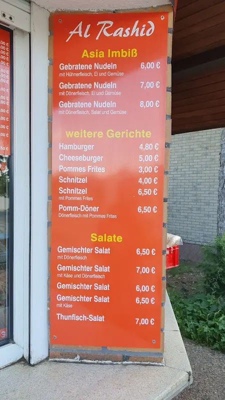 Al Rashid - Imbiss_Kolkwitz_slider_image_3