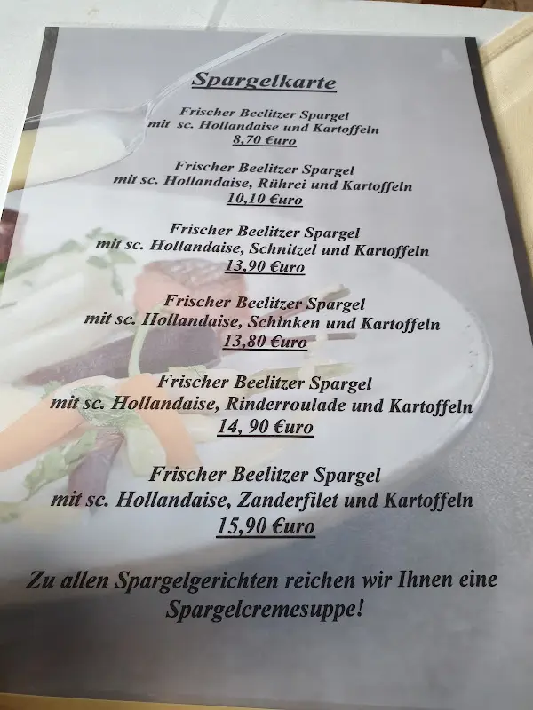 Menu_Restaurant Zillestube_Lehnin_image_1