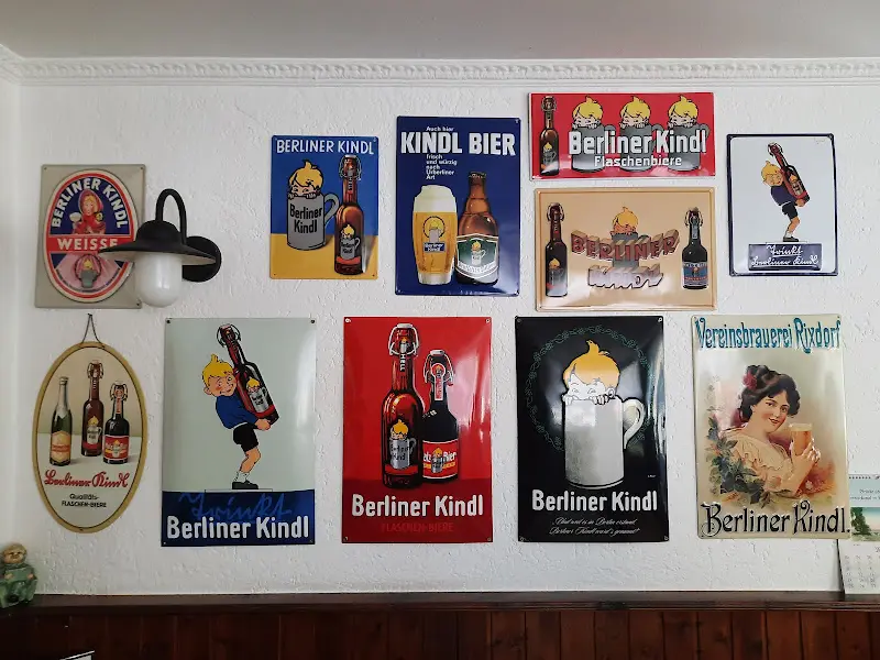 Menu_Restaurant Zillestube_Lehnin_image_2