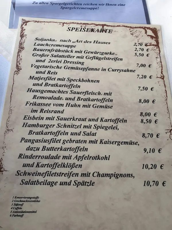 Menu_Restaurant Zillestube_Lehnin_image_3