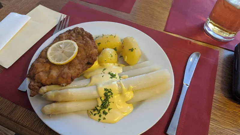 Restaurant Zillestube_Lehnin_slider_image_2