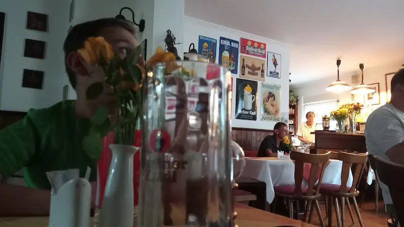 Restaurant Zillestube_Lehnin_slider_image_3