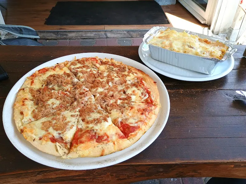 Bravo Grill Lehnin_Lehnin_slider_image_2