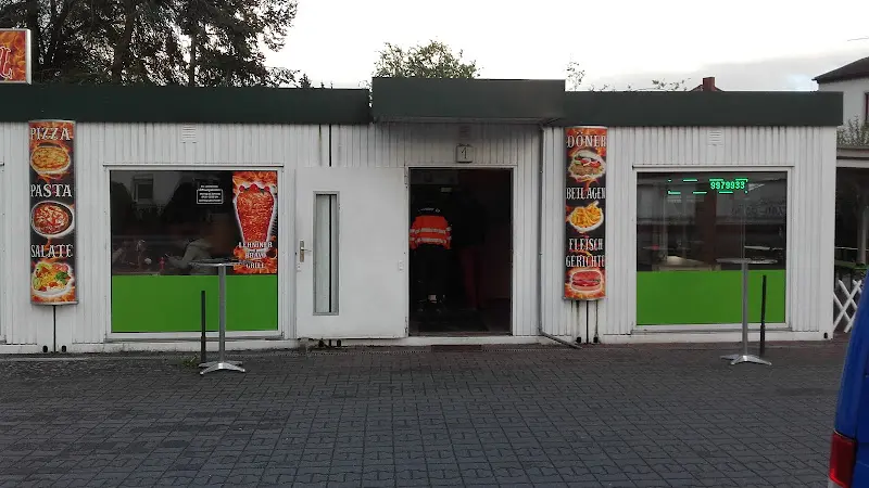 Bravo Grill Lehnin_Lehnin_slider_image_3