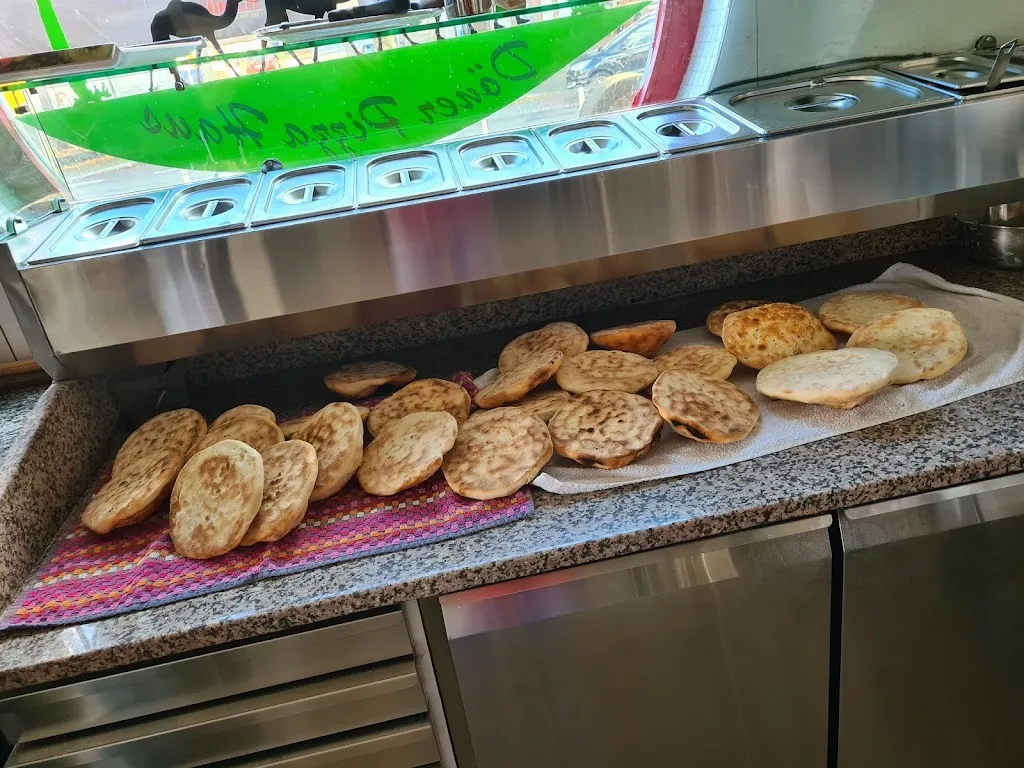 Menu_Bistro Alibaba_Bisingen_image_7