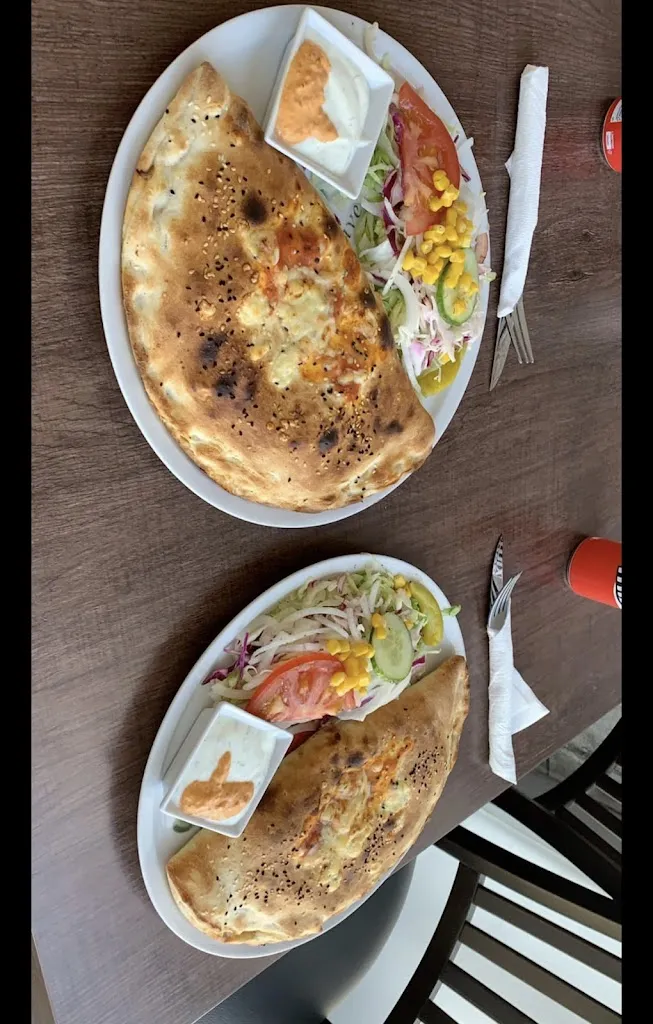 Menu_Bistro Alibaba_Bisingen_image_8