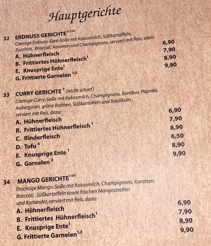 Menu_Cosiana Cuisine_Lehnin_imagen_3