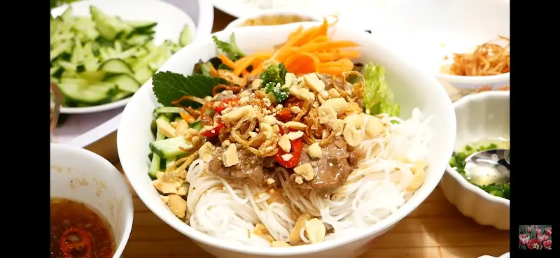 Cosiana Cuisine_Lehnin_slider_image_2