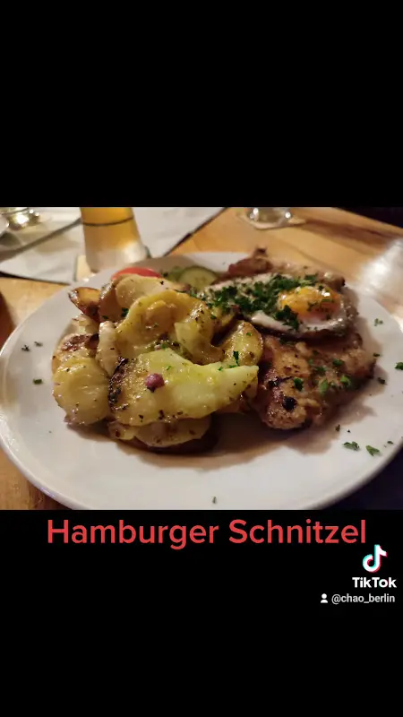 Zum Landlord Schank- u. Speisenwirtschaft u. Eiscafé_Lehnin_slider_image_2