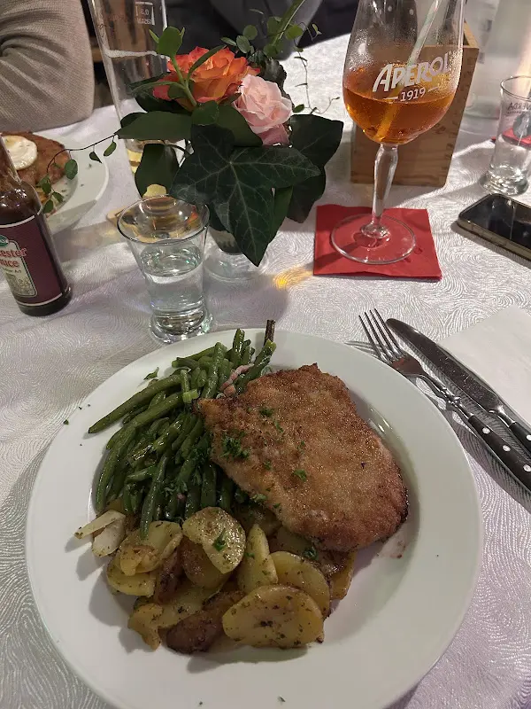 Zum Landlord Schank- u. Speisenwirtschaft u. Eiscafé_Lehnin_slider_image_3