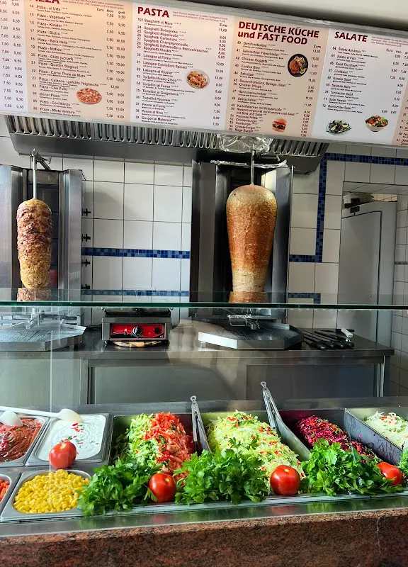 Menu_Kloster Grill_Lehnin_imagen_1